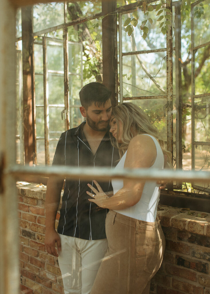 Sekrit Theater Fall Engagement