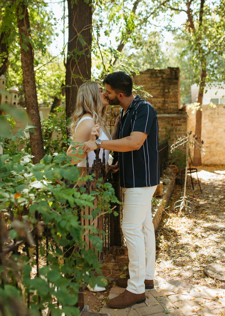 Sekrit Theater Fall Engagement