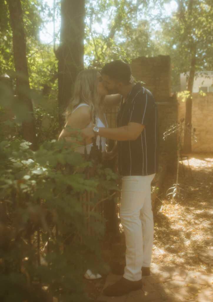 Sekrit Theater Fall Engagement