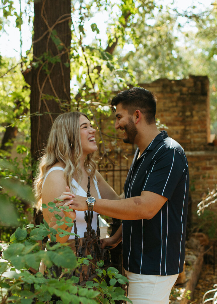 Sekrit Theater Fall Engagement