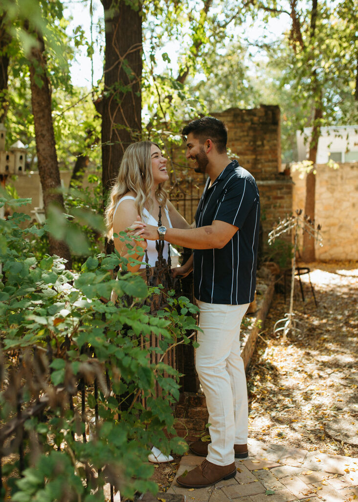 Sekrit Theater Fall Engagement