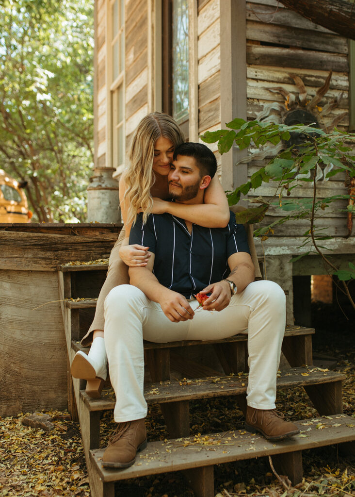 Sekrit Theater Fall Engagement