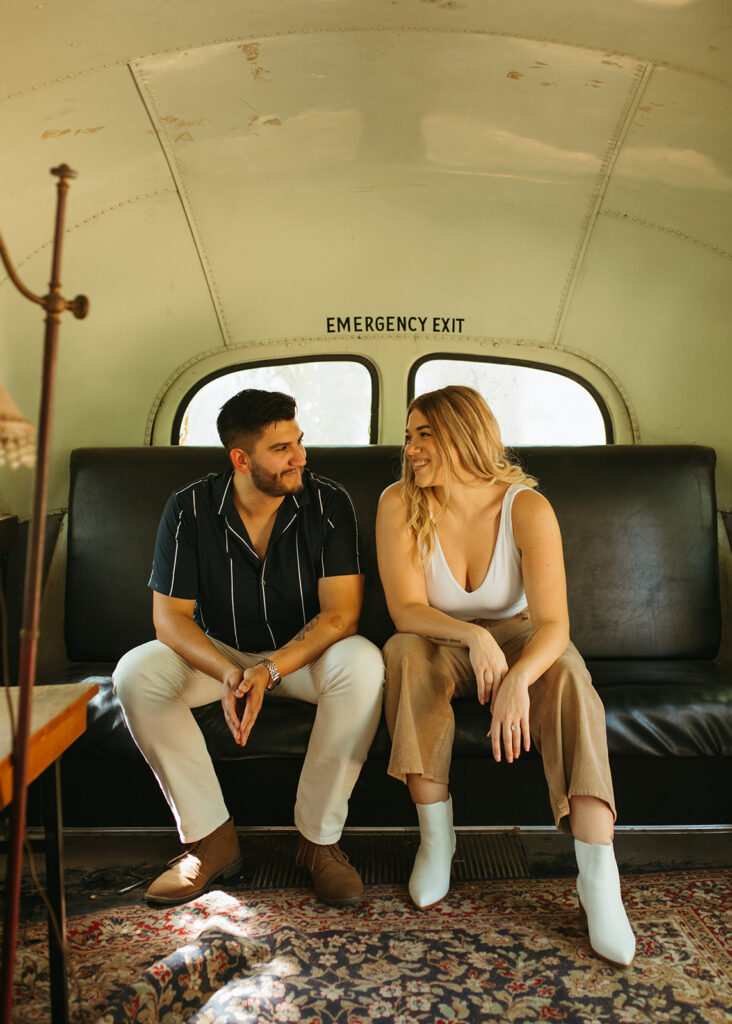 Sekrit Theater Fall Engagement