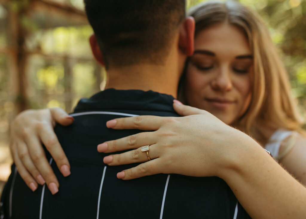 Sekrit Theater Fall Engagement